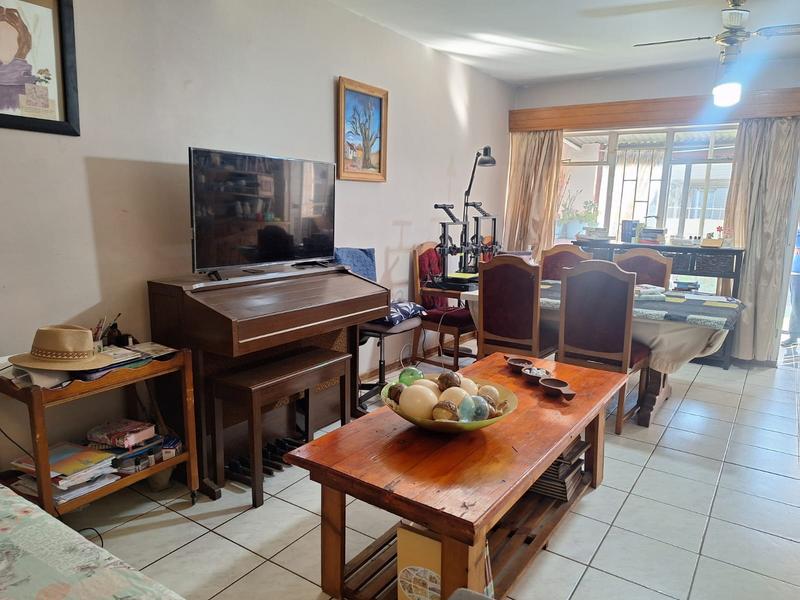 2 Bedroom Property for Sale in Adamayview North West